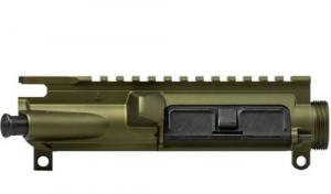 5.56X45MM NATO ASSEMBLED UPPER RECEIVER FOR AR-15 - APAR501663AC
