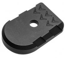 BASE PLATE FOR SIG SAUER P365 X-MACRO - TD-P365BP-MACRO BASE PLATE FOR SIG SAUER P365 X-MACRO - TD-P365BP-MACRO