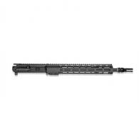 BROADSWORD-89 6MM ARC ASSEMBLED UPPER RECEIVER - BROADSWORDUPPER
