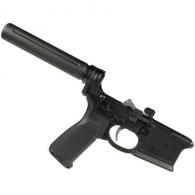 Primary Weapons MK1 MOD 2-M Complete Pistol Lower Receiver - MK1-M2-LWR-CP Primary Weapons MK1 MOD 2-M Complete Pistol Lower Receiver - MK1-M2-LWR-CP