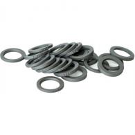 ACCUWASHER GEN 2 MUZZLE DEVICE ALIGNMENT SYSTEM - A00502 ACCUWASHER GEN 2 MUZZLE DEVICE ALIGNMENT SYSTEM - A00502