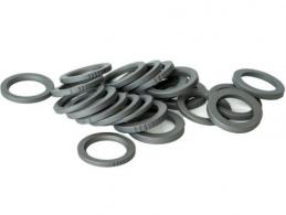 AccuWasher AW625 Gen2 Shim Kit - 5/8-24 .825" - A00520
