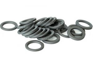 AccuWasher AW750 Gen2 Shim Kit - 5/8-24 .925" - A00521