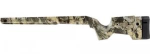 CBRN RIFLE STOCK FOR REMINGTON 700 SHORT ACTION - 109559-VWR CBRN RIFLE STOCK FOR REMINGTON 700 SHORT ACTION - 109559-VWR