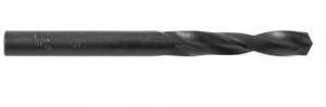 SHORT LENGTH WIRE GAUGE DRILLS