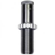 QUICK TRIM DIES - 92190