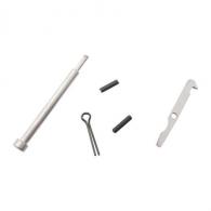 AR-15/M16 .22 LR BOLT REHAB KIT AR-15/M16 .22 LR BOLT REHAB KIT