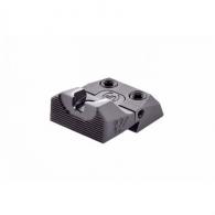 TACTICAL ADJUSTABLE REAR BATTLESIGHT FOR 1911 - 860 TACTICAL ADJUSTABLE REAR BATTLESIGHT FOR 1911 - 860