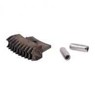 NO. BV-N & BV-W BORDER-VEX REPLACEMENT CUTTER - BVW
