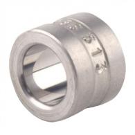 STEEL NECK SIZING BUSHINGS - 81606