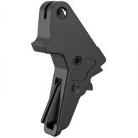 TRIGGER FOR SMITH & WESSON M&P 1.0/2.0 - TD-MPTRIG-FSC-B
