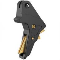 TRIGGER FOR SMITH & WESSON M&P 1.0/2.0 - TD-MPTRIG-FSC-B TRIGGER FOR SMITH & WESSON M&P 1.0/2.0 - TD-MPTRIG-FSC-B