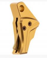 I.T.T.S. TRIGGER FOR GLOCK GEN 5 - TD-GTRIG-5-GOLD I.T.T.S. TRIGGER FOR GLOCK GEN 5 - TD-GTRIG-5-GOLD