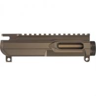 EPC-9 9MM LUGER ASSEMBLED UPPER RECEIVER W/NO BARREL FOR AR15 - APAR620280AC EPC-9 9MM LUGER ASSEMBLED UPPER RECEIVER W/NO BARREL FOR AR15 - APAR620280AC
