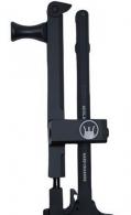 HARD CHARGER SIDE CHARGING HANDLE W/TACTICAL PULL HANDLE - DDCHC021 HARD CHARGER SIDE CHARGING HANDLE W/TACTICAL PULL HANDLE - DDCHC021