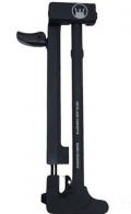 HARD CHARGER TACTICAL SIDE-CHARGING HANDLE W/FOLDING HANDLE - DDCHC033