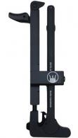 HCT2 G2 HARD CHARGER TACTICAL SIDE-CHARGE HANDLE W/FOLD HANDLE - DDCHC133 HCT2 G2 HARD CHARGER TACTICAL SIDE-CHARGE HANDLE W/FOLD HANDLE - DDCHC133