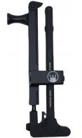 HCT2 G2 HARD CHARGER TACTICAL SIDE-CHARGE HANDLE W/TACTICAL PULL - DDCHC123