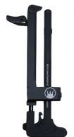 HCR2 G2 HARD CHARGER REAR SIDE CHARGING HANDLE W/FOLDING HANDLE - DDCHC132 HCR2 G2 HARD CHARGER REAR SIDE CHARGING HANDLE W/FOLDING HANDLE - DDCHC132