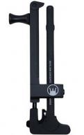 HCR2 G2 HARD CHARGER REAR SIDE CHARGING HANDLE W/TACTICAL PULL - DDCHC122 HCR2 G2 HARD CHARGER REAR SIDE CHARGING HANDLE W/TACTICAL PULL - DDCHC122