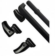 AR-308 HC-10 SIDE CHARGING HANDLE W/FOLDING HANDLE - 10DDCHC033