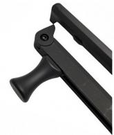 AR-308 HC-10 SIDE CHARGING HANDLE W/TACTICAL PULL HANDLE - 10DDCHC023