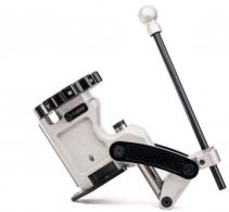 THE ZERO GEN 2 RELOADING PRESS - 419-ZERO-7G2 THE ZERO GEN 2 RELOADING PRESS - 419-ZERO-7G2