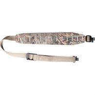 THE QUAKE CLAW 2.0 SLING WITH SWIVELS - 50040-7