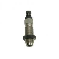 TYPE S BUSHING NECK DIES - 71817 TYPE S BUSHING NECK DIES - 71817