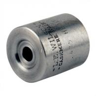 WILSON DECAPPING BASE - PBB-475