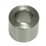 NECK SIZING BUSHINGS - B-333
