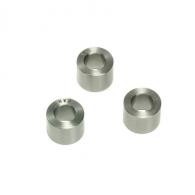NECK SIZING BUSHINGS - B-244