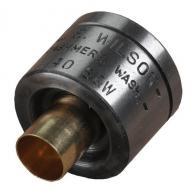 WILSON TRIMMER CASE HOLDERS, PISTOL CARTRIDGES - PH-38S