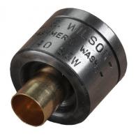 WILSON TRIMMER CASE HOLDERS, PISTOL CARTRIDGES - PH-44SM