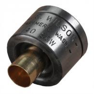 WILSON TRIMMER CASE HOLDERS, PISTOL CARTRIDGES - PH-9MM