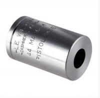 Pistol MAX Gage 44 Mag - PMG-44M