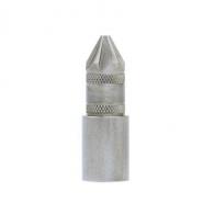 50 BMG CASE CHAMFER & DEBURRING TOOL - DBT-50C 50 BMG CASE CHAMFER & DEBURRING TOOL - DBT-50C
