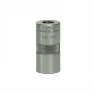WILSON CASE GAGE - CG-17REM