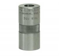 WILSON CASE GAGE - CG-280R
