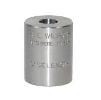 30 M1 Carbine Case Length Gage - CLG-M1CB