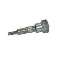 WILSON NECK REAMER - INR-220