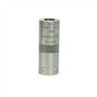 ADJUSTABLE CASE GAGES - CGA-375HH