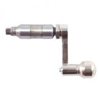 WILSON 50 BMG PRIMER POCKET REAMER - PPR-50C