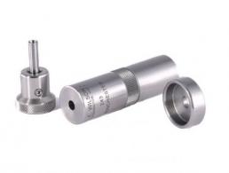 CHAMBER TYPE BULLET SEATER DIES - BS24-WIN