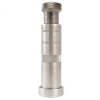 CHAMBER TYPE BULLET SEATER DIES - BS65-55N