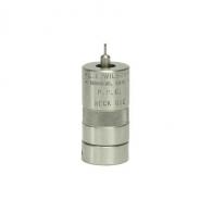STAINLESS NECK SIZING DIES - SND-222R