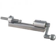 STAINLESS STEEL CASE TRIMMER - CTS-STDU