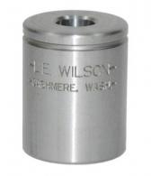 6mm PPC Family NEW Case Holder - NCH-PPC