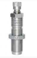 223 Remington Bushing Full Length Sizing Die - FLD-223R