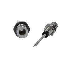 308 Winchester Bushing Full Length Sizing Die - FLD-308W